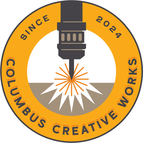 Columbus Creative Works